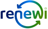 Renewi Group