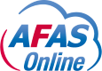 Afas Online