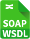 SOAP WSDL